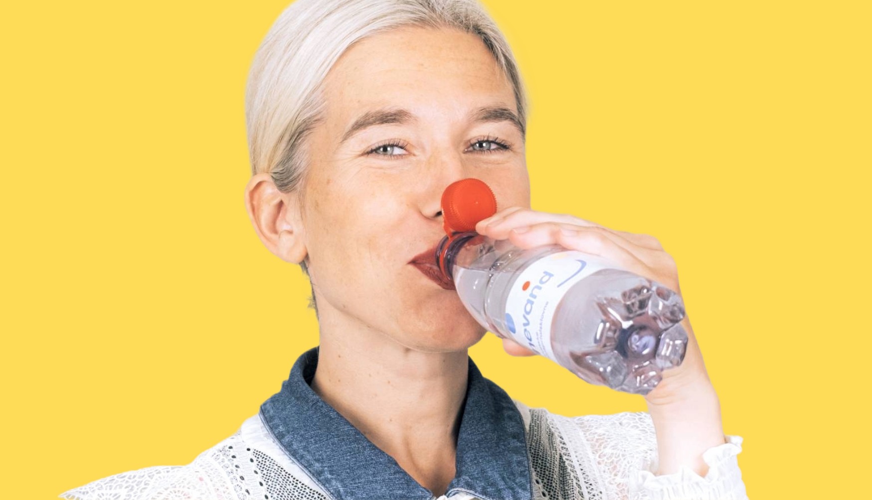 Hospitalsklovnen Zippo