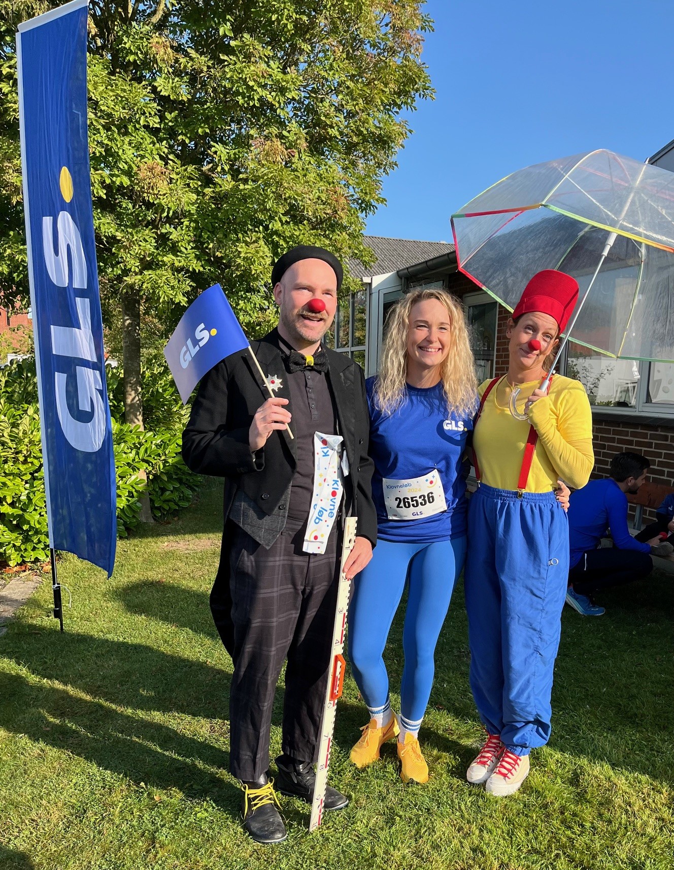 Klovneløbspartner-billede-GLS 2024