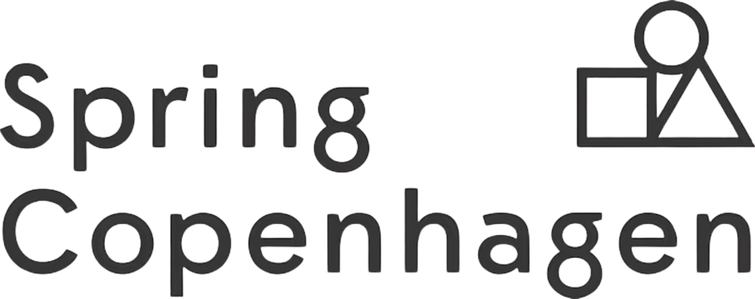 Logo: Creativ Company